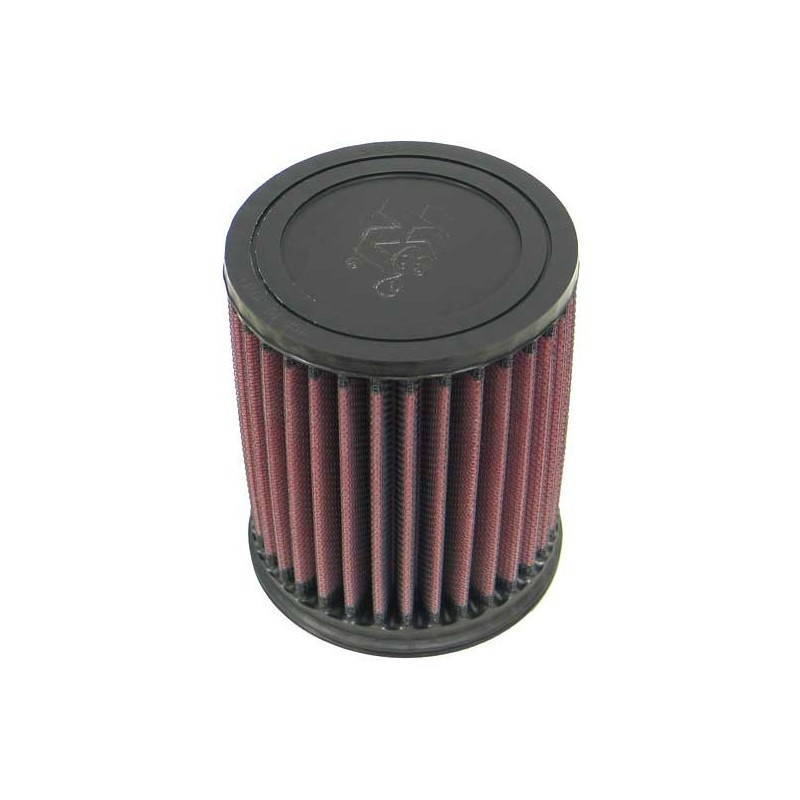 FILTRO DE AIRE KAWASAKI Kvf360 Prairie 2X4 2003-2003 FILTRO DE AIRE KAWASAKI Kvf360 Prairie 2X4 2003-2003