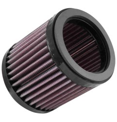 FILTRO DE AIRE  KAWASAKI Zxr400 1990-1990