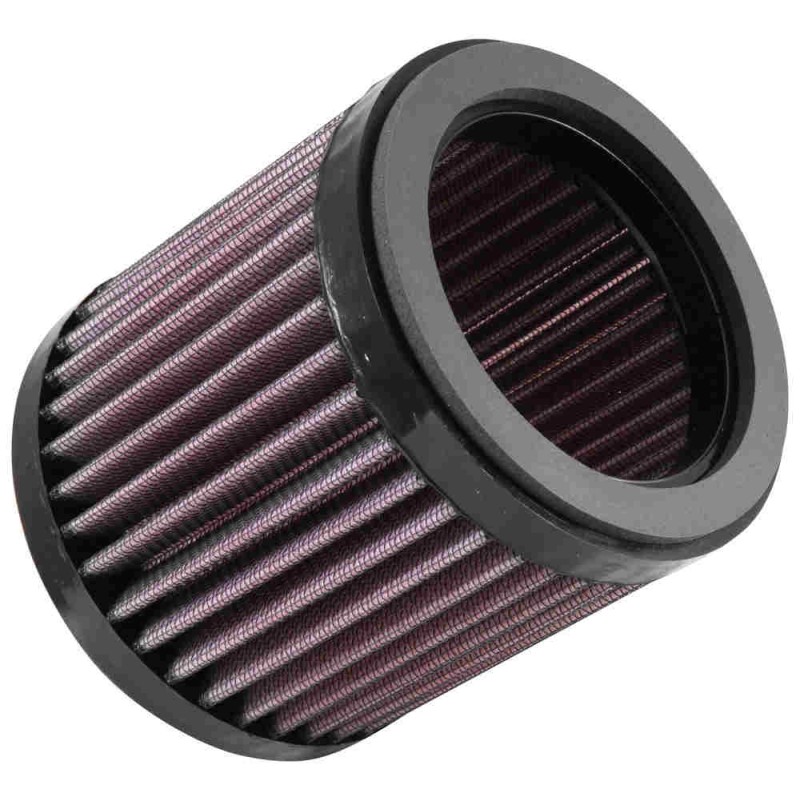 FILTRO DE AIRE  KAWASAKI Zxr400 1990-1990