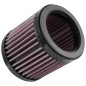 FILTRO DE AIRE  KAWASAKI Zxr400 1990-1990