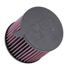 FILTRO DE AIRE  KAWASAKI Kaf400 Mule 600 2005-2016