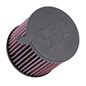 FILTRO DE AIRE  KAWASAKI Kaf400 Mule 610 4X4 Se 2016-2016