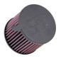 FILTRO DE AIRE  KAWASAKI Kaf620 Mule 2500 1994-2000