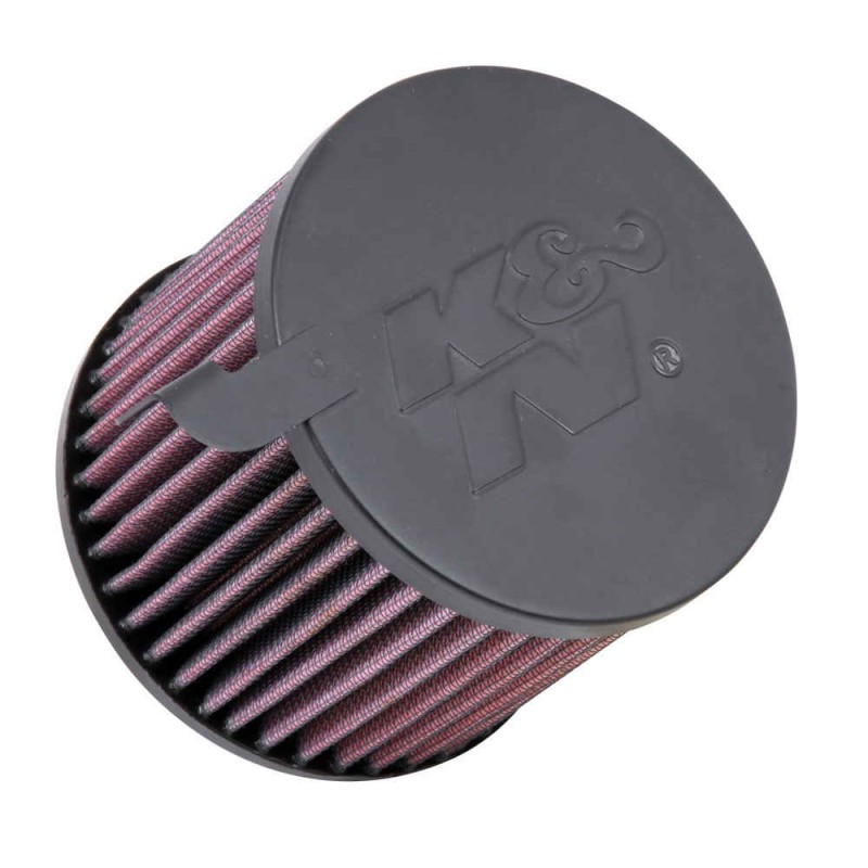 FILTRO DE AIRE KAWASAKI Kaf620 Mule 2520 1993-2000 FILTRO DE AIRE KAWASAKI Kaf620 Mule 2520 1993-2000