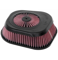 FILTRO DE AIRE  KAWASAKI Kx450F 2020-2021