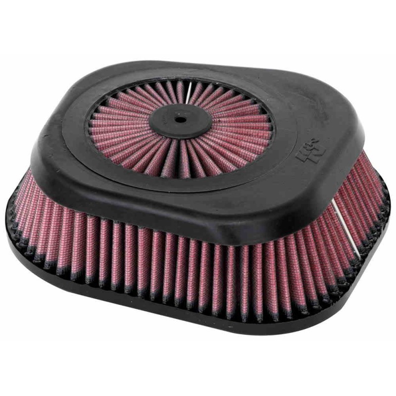 FILTRO DE AIRE KAWASAKI Kx450F 2020-2021 FILTRO DE AIRE KAWASAKI Kx450F 2020-2021