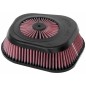 FILTRO DE AIRE KAWASAKI Kx450F 2020-2021 FILTRO DE AIRE KAWASAKI Kx450F 2020-2021