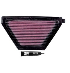 FILTRO DE AIRE  KAWASAKI En500 Vulcan Ltd 1996-2009