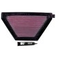 FILTRO DE AIRE KAWASAKI En500 Vulcan Ltd 1996-2009 FILTRO DE AIRE KAWASAKI En500 Vulcan Ltd 1996-2009