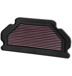 FILTRO DE AIRE  KAWASAKI Zx600 Ninja Zx-6R 2003-2004