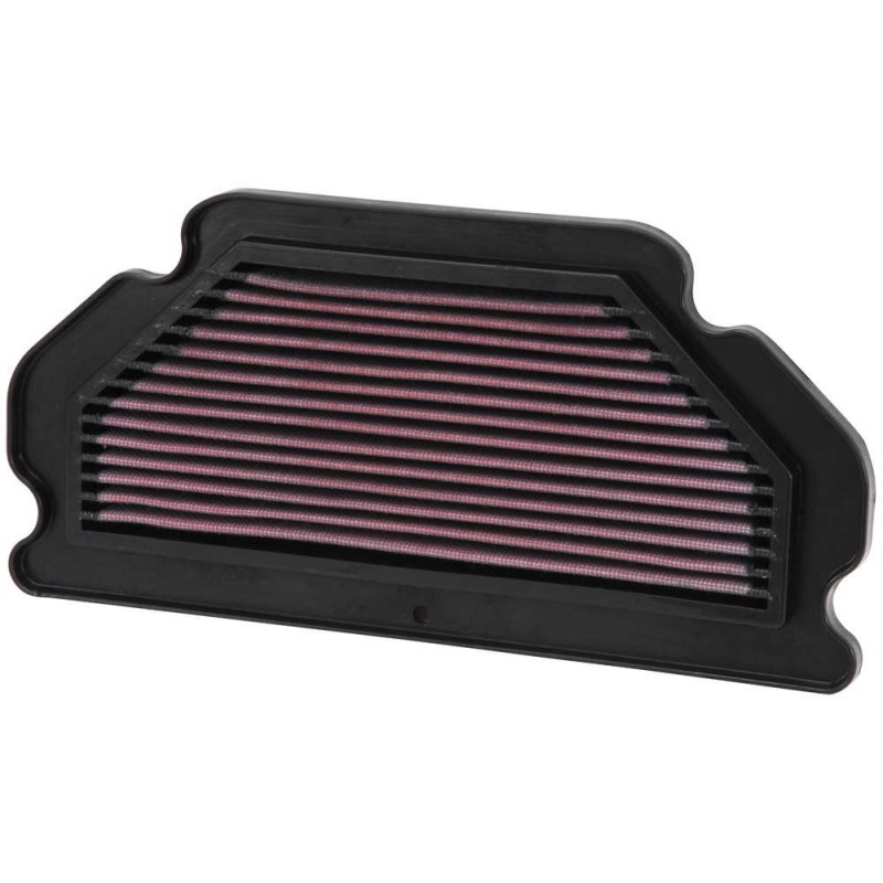FILTRO DE AIRE KAWASAKI Zx636 Ninja Zx-6R 2003-2004 FILTRO DE AIRE KAWASAKI Zx636 Ninja Zx-6R 2003-2004