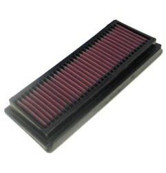 FILTRO DE AIRE  KAWASAKI Zx600 Ninja Zx6-Rr 2005-2006