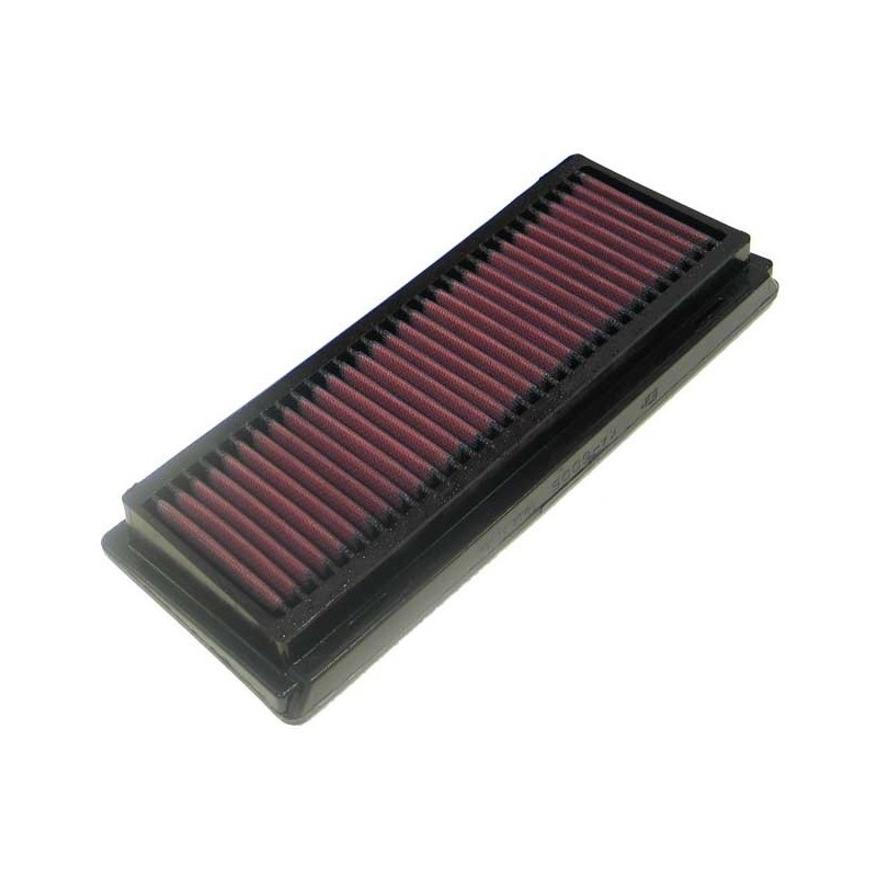 FILTRO DE AIRE KAWASAKI Zx600 Ninja Zx6-Rr 2005-2006 FILTRO DE AIRE KAWASAKI Zx600 Ninja Zx6-Rr 2005-2006