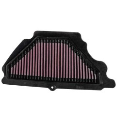 FILTRO DE AIRE  KAWASAKI Zx600 Ninja Zx-6R 2007-2008