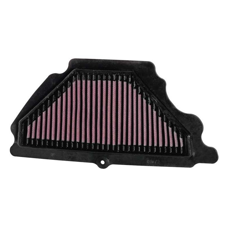 FILTRO DE AIRE  KAWASAKI Zx600 Ninja Zx-6R 2007-2008