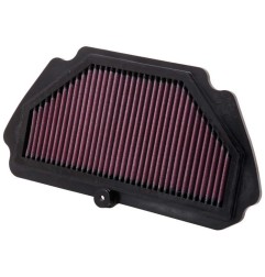 FILTRO DE AIRE  KAWASAKI Zx636 Ninja Zx-6R 2013-2023