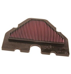 FILTRO DE AIRE  KAWASAKI Zzr400 1993-2006