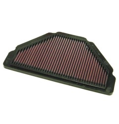 FILTRO DE AIRE  KAWASAKI Zx600 Ninja Zx-6R 1995-1997