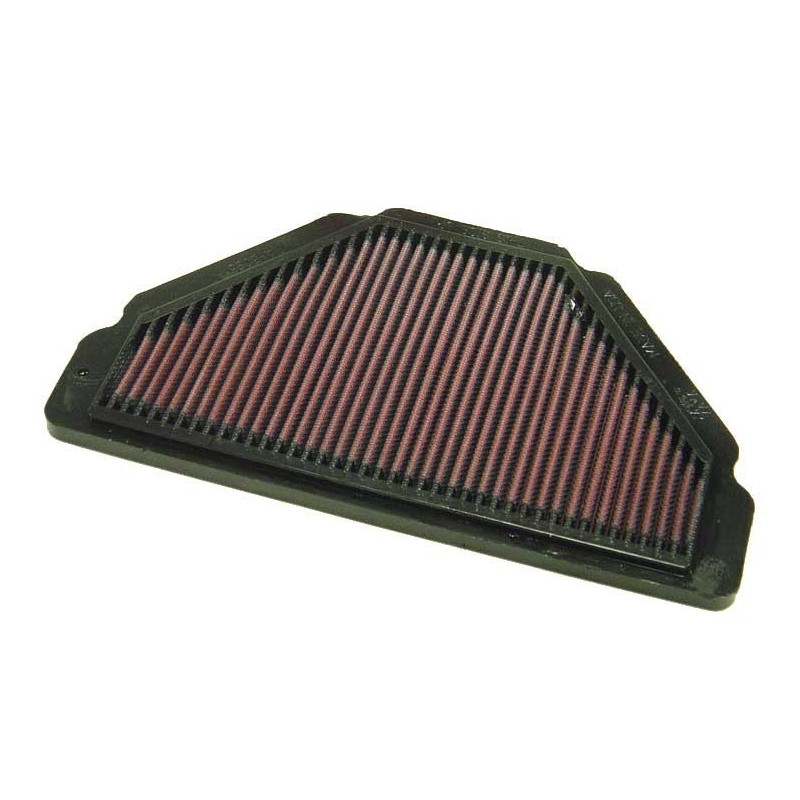 FILTRO DE AIRE KAWASAKI Zx600 Ninja Zx-6R 1995-1997 FILTRO DE AIRE KAWASAKI Zx600 Ninja Zx-6R 1995-1997