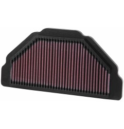 FILTRO DE AIRE  KAWASAKI Zzr600 2005-2008