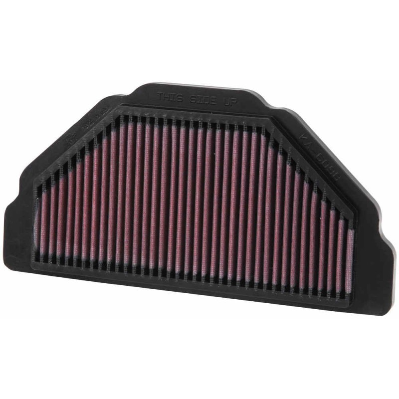 FILTRO DE AIRE  KAWASAKI Zx600 Ninja Zx-6R 1998-2002