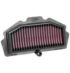 FILTRO DE AIRE  KAWASAKI Vulcan S Performance 2023-2023