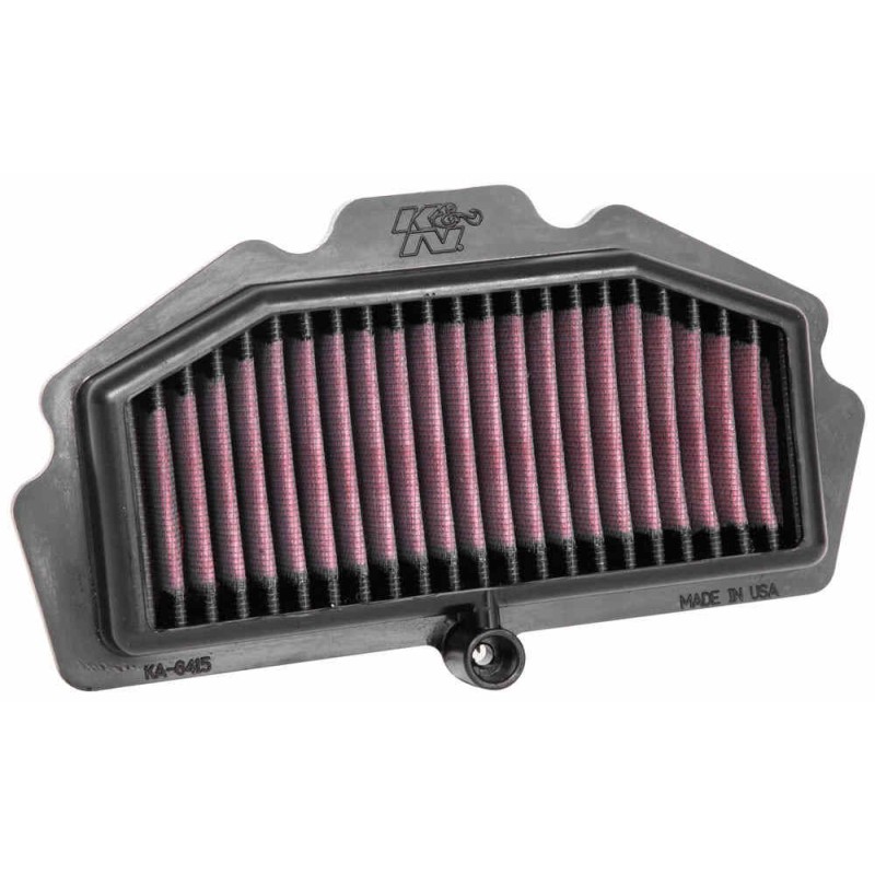 FILTRO DE AIRE  KAWASAKI Kle650 Versys Abs Lt 2015-2022
