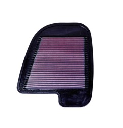 FILTRO DE AIRE  KAWASAKI Kvf650 Prairie 4X4 2002-2002