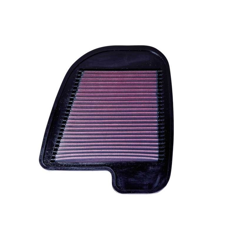 FILTRO DE AIRE KAWASAKI Kvf650 Prairie 4X4 2002-2002 FILTRO DE AIRE KAWASAKI Kvf650 Prairie 4X4 2002-2002
