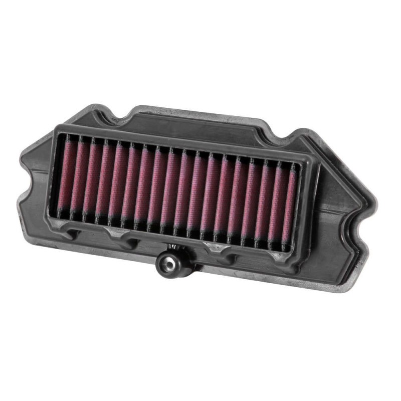 FILTRO DE AIRE KAWASAKI Er6F 2012-2015 FILTRO DE AIRE KAWASAKI Er6F 2012-2015