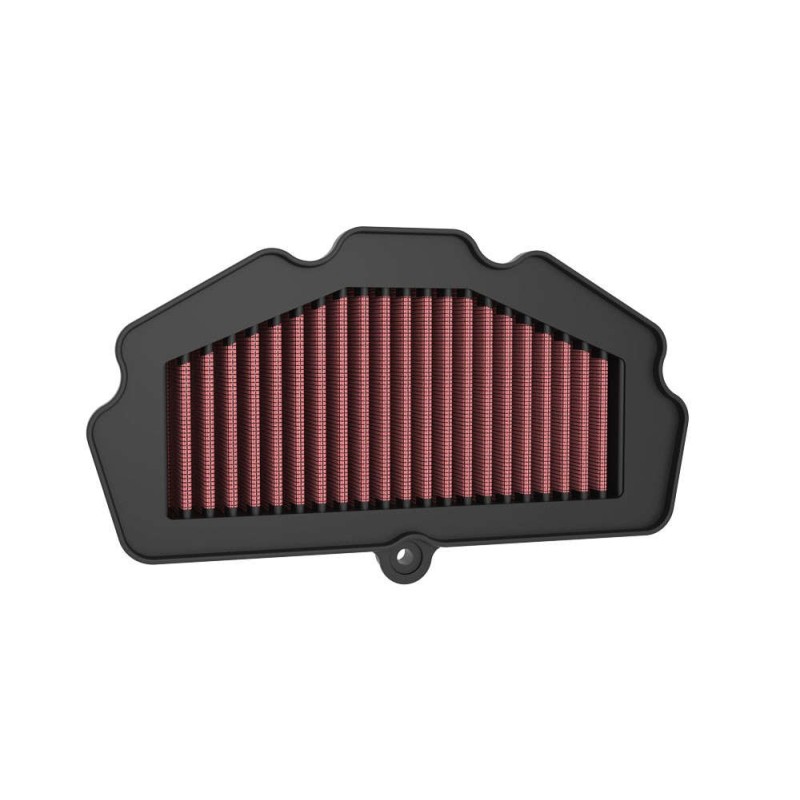 FILTRO DE AIRE KAWASAKI Ex650 Ninja 2017-2023 FILTRO DE AIRE KAWASAKI Ex650 Ninja 2017-2023