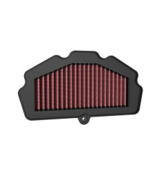 FILTRO DE AIRE  KAWASAKI Ex650 Ninja Abs 2017-2022