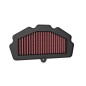 FILTRO DE AIRE  KAWASAKI Ex650 Ninja Abs 2017-2022