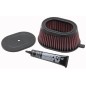 FILTRO DE AIRE  KAWASAKI Klx650C 1993-1996