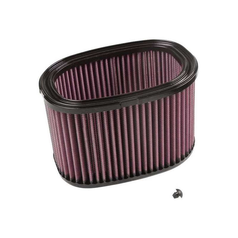 FILTRO DE AIRE  KAWASAKI Kvf750 Brute Force 4X4I Eps 2014-2023
