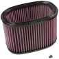 FILTRO DE AIRE KAWASAKI Kvf750 Brute Force 4X4I 2008-2021 FILTRO DE AIRE KAWASAKI Kvf750 Brute Force 4X4I 2008-2021