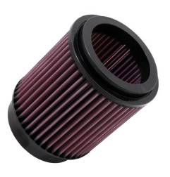 FILTRO DE AIRE  KAWASAKI Krf750 Teryx Fi 4X4 2009-2012