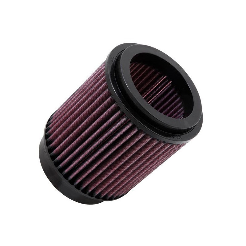 FILTRO DE AIRE KAWASAKI Krf750 Teryx Fi 4X4 2009-2012 FILTRO DE AIRE KAWASAKI Krf750 Teryx Fi 4X4 2009-2012