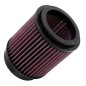FILTRO DE AIRE KAWASAKI Krf750 Teryx 4X4 2008-2008 FILTRO DE AIRE KAWASAKI Krf750 Teryx 4X4 2008-2008