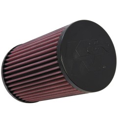 FILTRO DE AIRE  KAWASAKI Krt800 Teryx 2014-2014