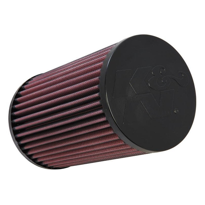 FILTRO DE AIRE KAWASAKI Krt800 Teryx 2014-2014 FILTRO DE AIRE KAWASAKI Krt800 Teryx 2014-2014