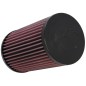 FILTRO DE AIRE KAWASAKI Krt750 Teryx4 4X4 Eps 2013-2013 FILTRO DE AIRE KAWASAKI Krt750 Teryx4 4X4 Eps 2013-2013