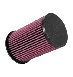 FILTRO DE AIRE  KAWASAKI Krf750 Teryx Fi 4X4 2013-2013