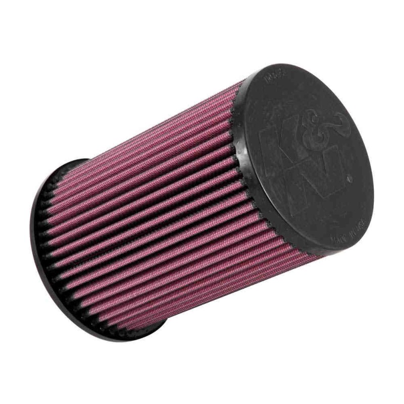 FILTRO DE AIRE  KAWASAKI Krf750 Teryx Fi 4X4 2013-2013