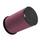 FILTRO DE AIRE KAWASAKI Krf750 Teryx Fi 4X4 Sport 2013-2013 FILTRO DE AIRE KAWASAKI Krf750 Teryx Fi 4X4 Sport 2013-2013