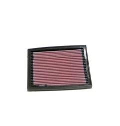 FILTRO DE AIRE  KAWASAKI Zxr750 1990-1990
