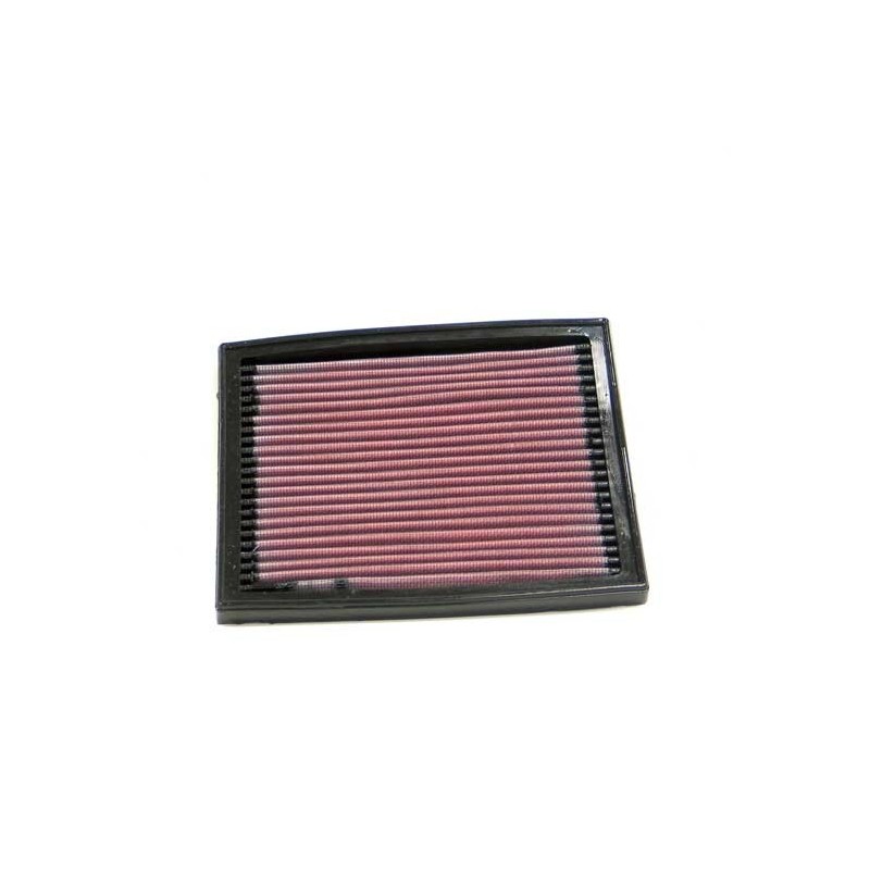 FILTRO DE AIRE KAWASAKI Zxr750 1990-1990 FILTRO DE AIRE KAWASAKI Zxr750 1990-1990
