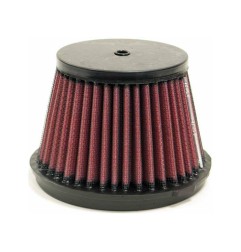 FILTRO DE AIRE  KAWASAKI Kx65 2000-2023