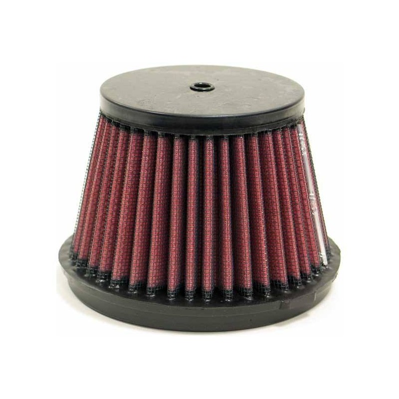 FILTRO DE AIRE  SUZUKI Rm100 2003-2003
