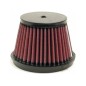 FILTRO DE AIRE  SUZUKI Rm100 2003-2003